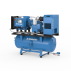 Boge Compressed Air Systems Adelaide Air Systems